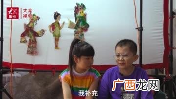 自己在家网络直播能挣多少钱,自己在家里开直播卖东西挣钱吗