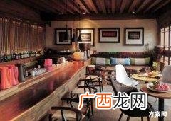 餐饮创业项目概述300字,餐饮业创业项目计划书