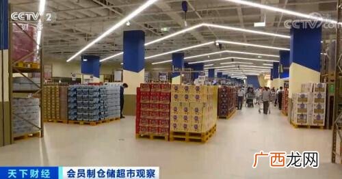 实体店项目种类,家具店创业计划书