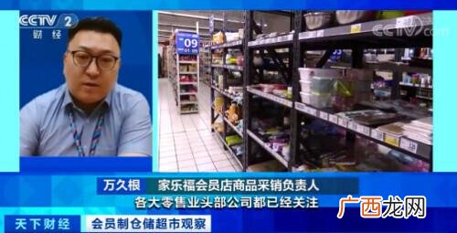 实体店项目种类,家具店创业计划书