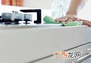 优质零成本的创业买卖 代理热门小额创业门路