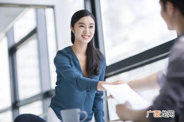 管理人员自我介绍 面试 项目环境管理员岗位职责