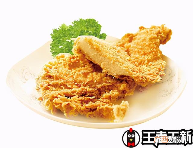 适合小县城开的加盟店,小城市加盟项目