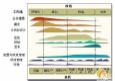 项目生命周期是 项目管理收尾工作