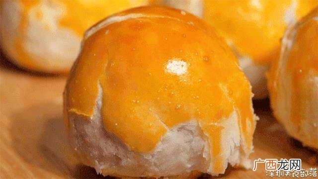 深圳小吃培训官网 正宗小吃培训机构