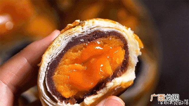 深圳小吃培训官网 正宗小吃培训机构