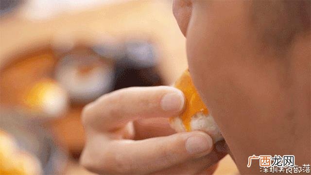 深圳小吃培训官网 正宗小吃培训机构