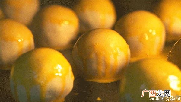 深圳小吃培训官网 正宗小吃培训机构