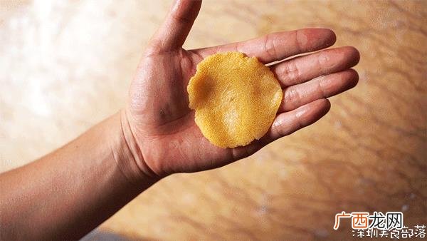 深圳小吃培训官网 正宗小吃培训机构