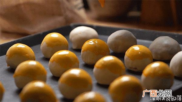 深圳小吃培训官网 正宗小吃培训机构