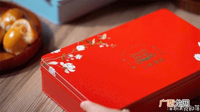 深圳小吃培训官网 正宗小吃培训机构