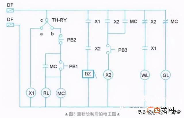 电气高级工程师怎么考 高级软件工程师证书怎么考