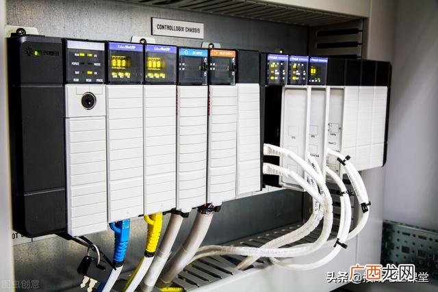 电气高级工程师怎么考 高级软件工程师证书怎么考