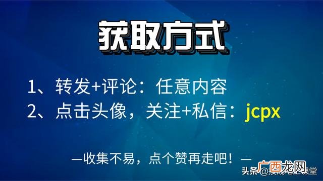电气高级工程师怎么考 高级软件工程师证书怎么考