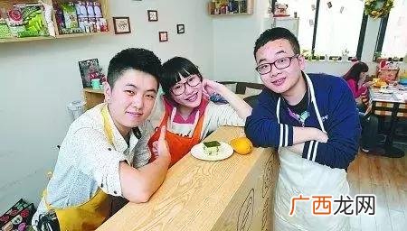 餐饮创业 2019年热门创业方向