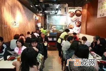 餐饮创业 2019年热门创业方向