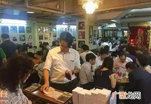 餐饮创业 2019年热门创业方向