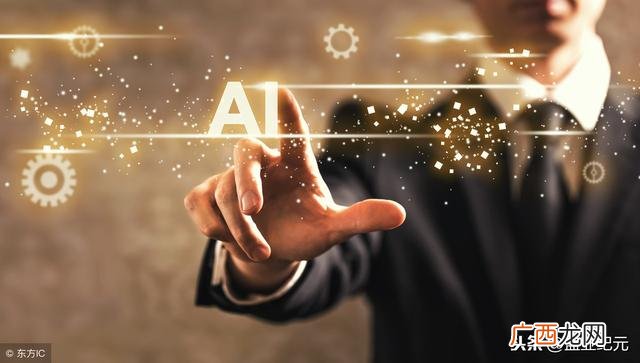 管理学案例分析15个 科大讯飞创业案例