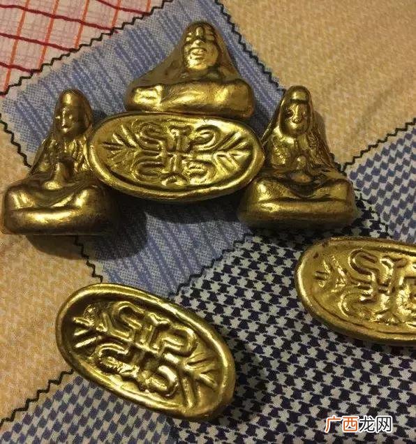 聚宝盆图片 招财 头像 聚宝盆图片