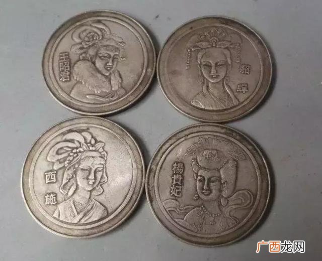 聚宝盆图片 招财 头像 聚宝盆图片
