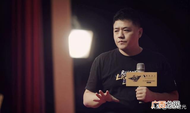 现在有什么手艺可以值得学,想创业不知道从哪儿入手
