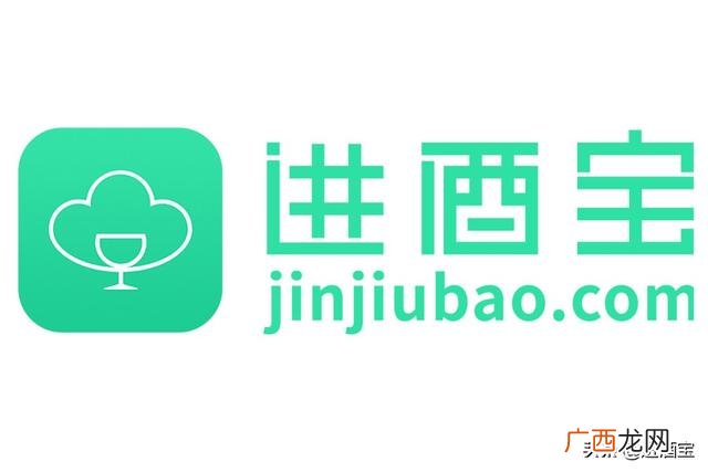做酒水批发赚钱吗 酒水代理批发的人都怎么样了-