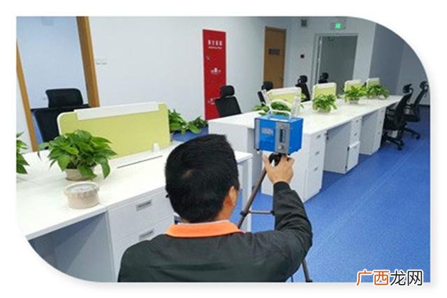 五万左右创业什么项目赚钱,要拿五万投资什么好的项目