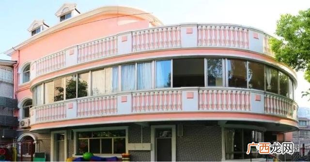 兰州1一3岁托儿所 1一3岁托儿所收费标准 上海