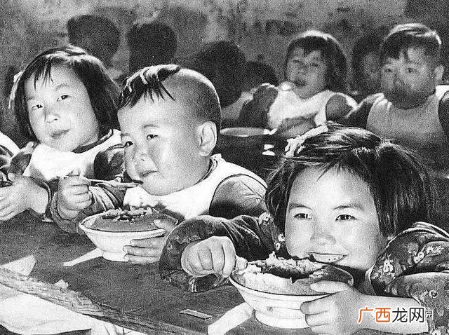 兰州1一3岁托儿所 1一3岁托儿所收费标准 上海