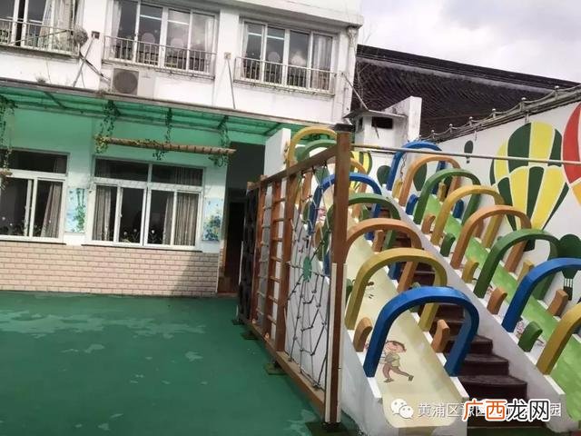 兰州1一3岁托儿所 1一3岁托儿所收费标准 上海