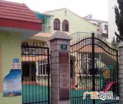兰州1一3岁托儿所 1一3岁托儿所收费标准 上海