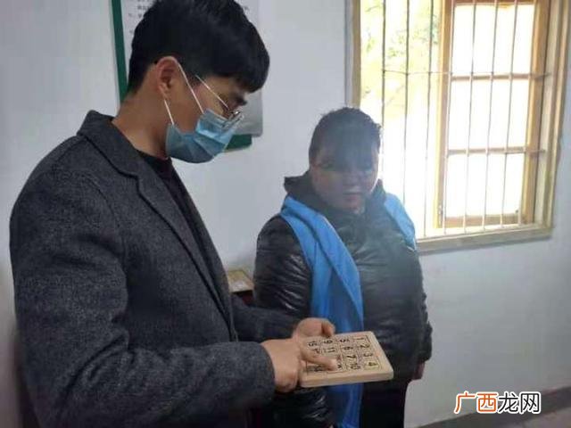手工活之家是骗局吗 在哪里找手工活靠谱