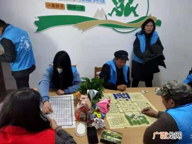 手工活之家是骗局吗 在哪里找手工活靠谱