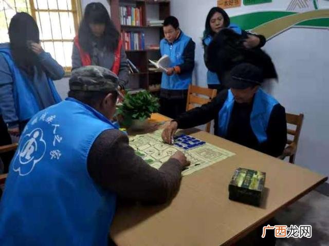 手工活之家是骗局吗 在哪里找手工活靠谱