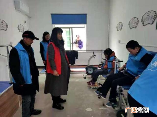 手工活之家是骗局吗 在哪里找手工活靠谱