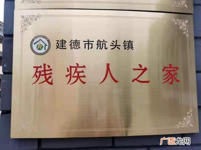 手工活之家是骗局吗 在哪里找手工活靠谱
