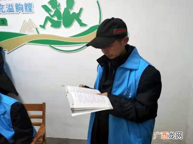 手工活之家是骗局吗 在哪里找手工活靠谱