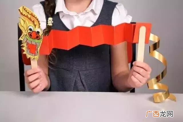 幼儿园最简单手工制作,儿童手工创业