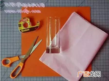 幼儿园最简单手工制作,儿童手工创业