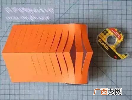 幼儿园最简单手工制作,儿童手工创业