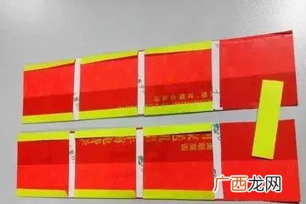 幼儿园最简单手工制作,儿童手工创业
