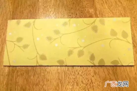 幼儿园最简单手工制作,儿童手工创业