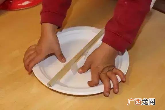 幼儿园最简单手工制作,儿童手工创业