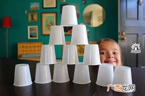 幼儿园最简单手工制作,儿童手工创业