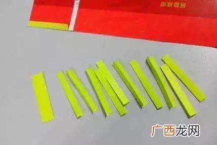 幼儿园最简单手工制作,儿童手工创业