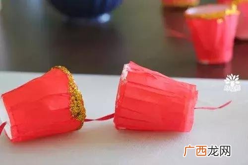 幼儿园最简单手工制作,儿童手工创业