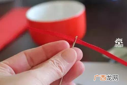 幼儿园最简单手工制作,儿童手工创业
