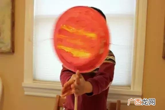 幼儿园最简单手工制作,儿童手工创业