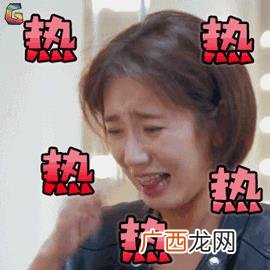 普通人去上海干什么挣钱 上海创业