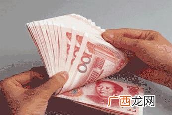普通人去上海干什么挣钱 上海创业
